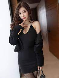 非凡娱乐