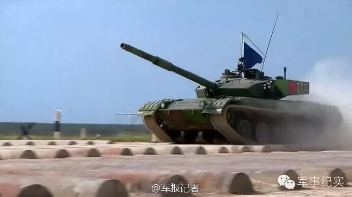 非凡娱乐