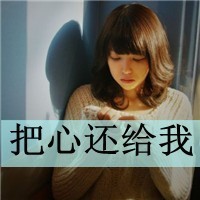 53ky开元下载截图