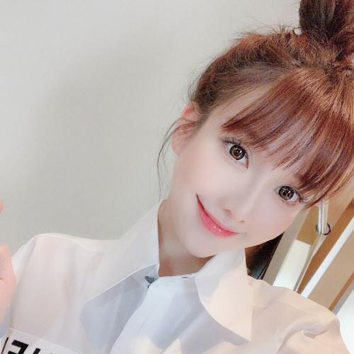 一起赢彩票截图