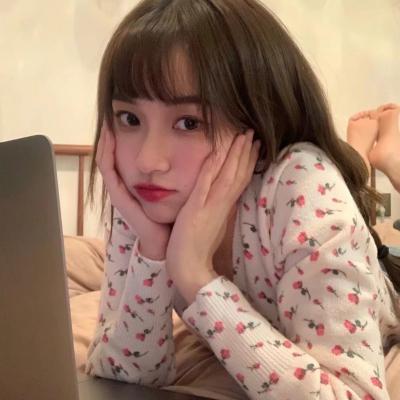 一起赢彩票截图