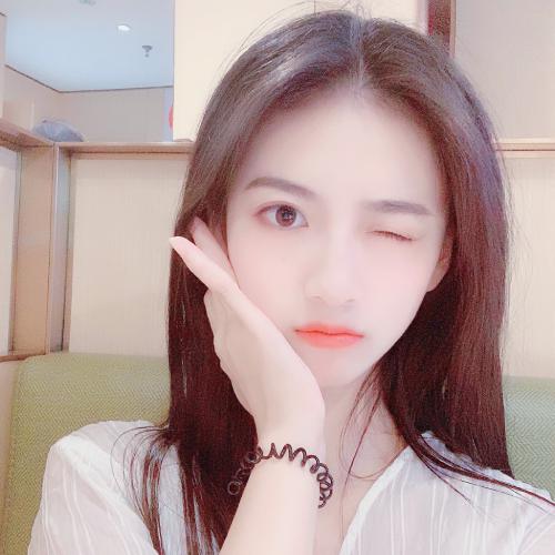 甘肃快乐28