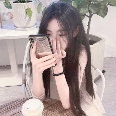 9765com港彩通app官方