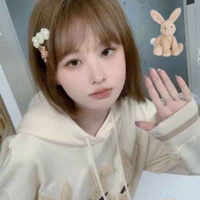 乐发welcome产品中心截图