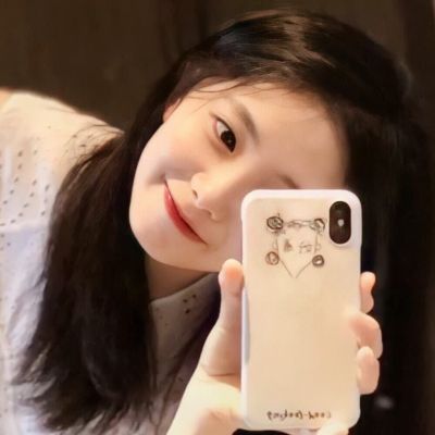 乐发welcome产品中心截图