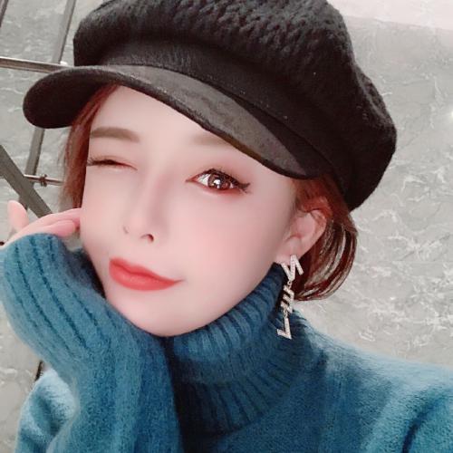 众赢平台app