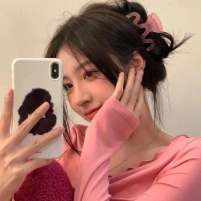 众赢平台app