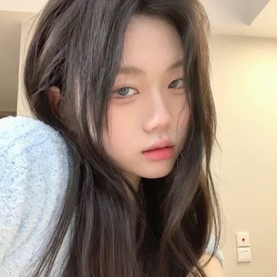 乐发welcome产品中心
