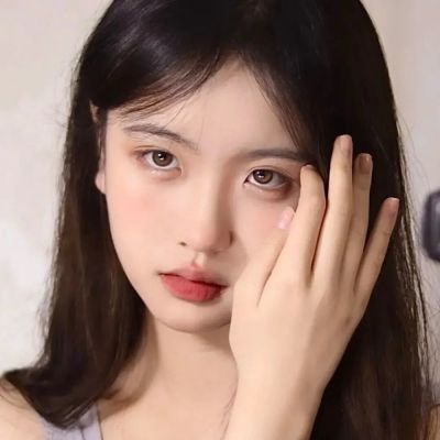 乐发welcome产品中心