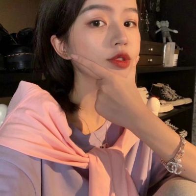 okoo澳客电脑版截图