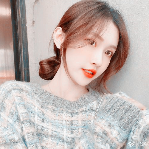 大发彩票app9.9.9