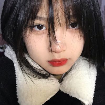 彩票世界官网首页网址