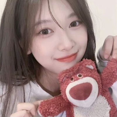 快3江苏