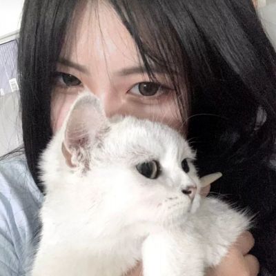 斗牛牛软件app