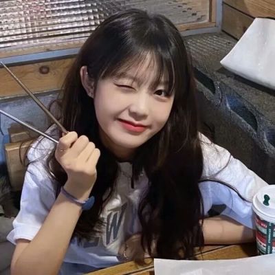 手机版彩客网