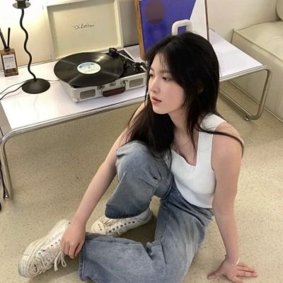 博乐彩票app下载