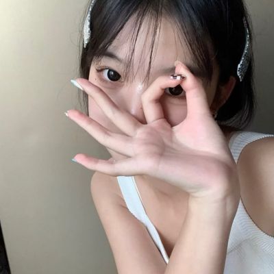 hth最新官方登录截图