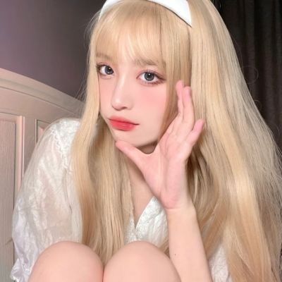 hth最新官方登录截图