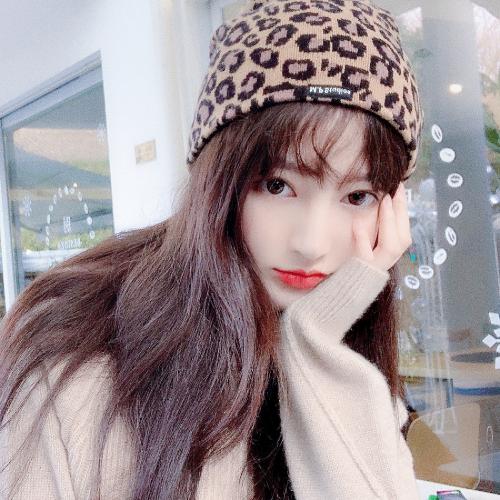 彩票558app