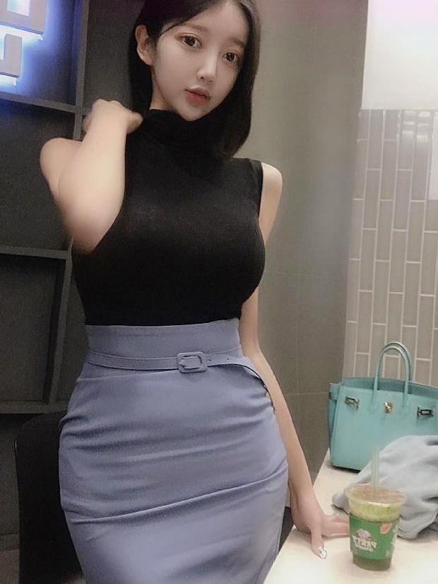 购彩网下载链接