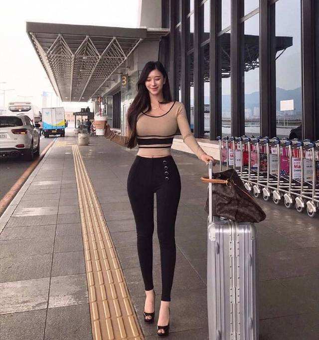 彩神三