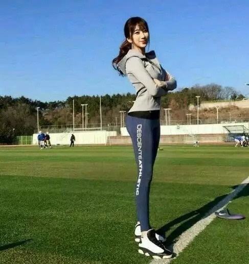 一分彩截图