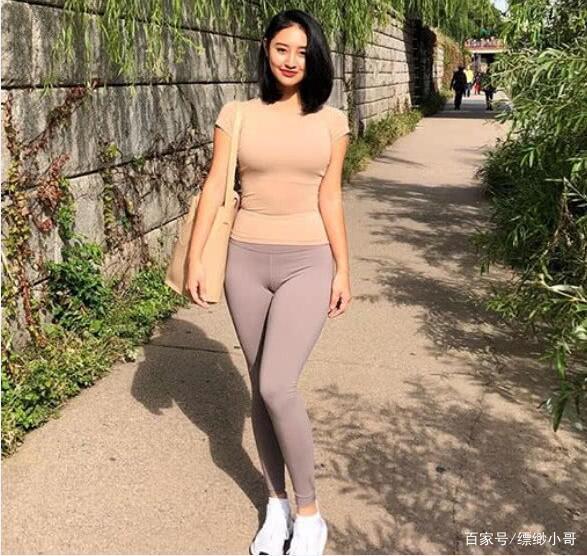 彩神VII彩票中心