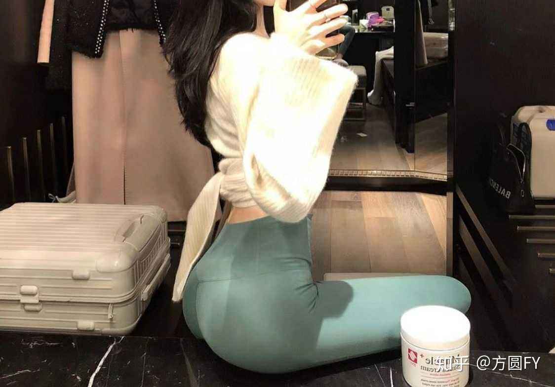 快3官网手机版下载