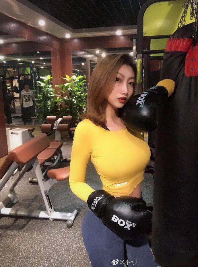 pc预测2.8预测截图