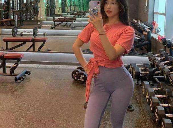彩神vlll截图