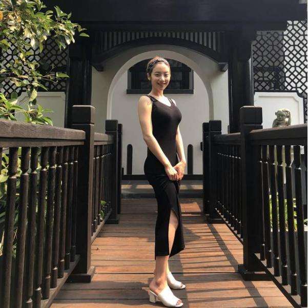 彩虹多多官网下载首页截图