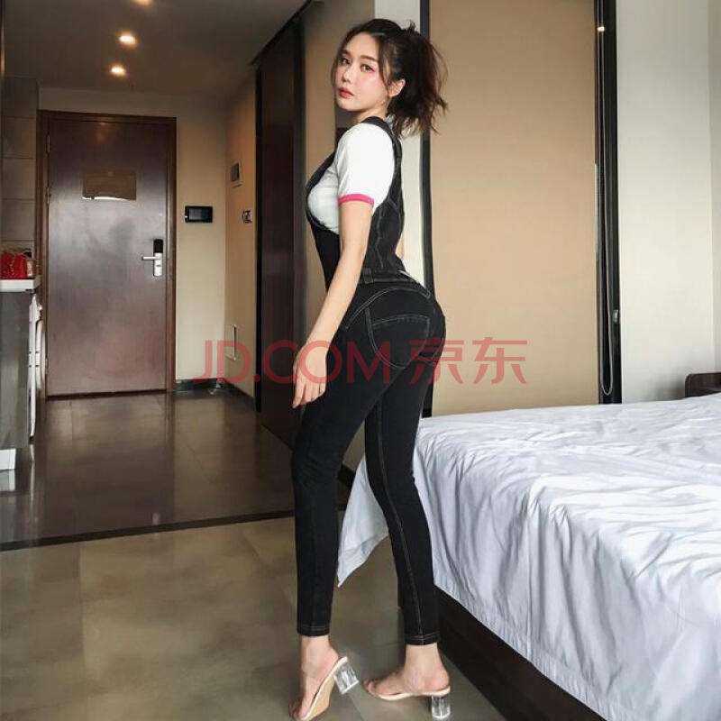 大菠萝福建网站