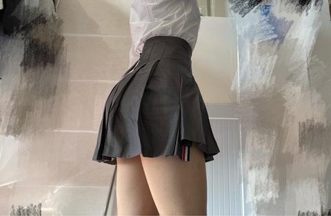 彩虹多多官方免费下载截图