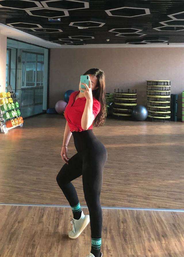 彩虹多多官方免费下载截图