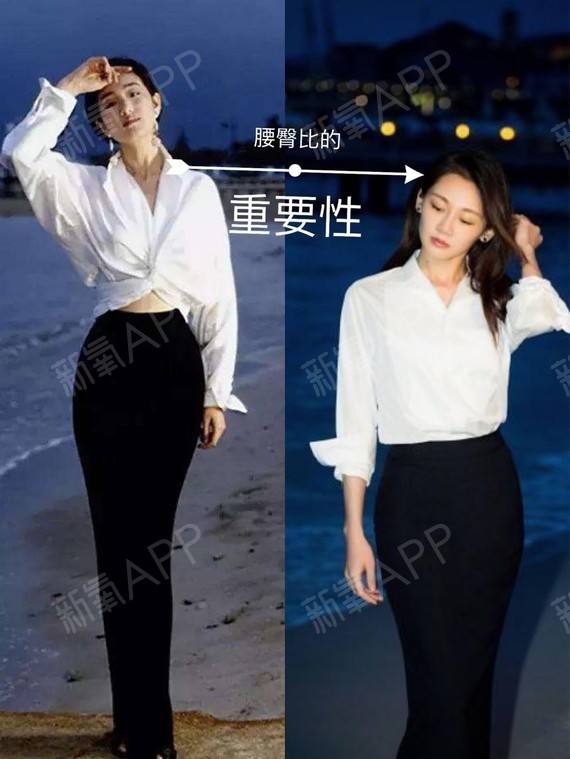 彩虹多多官方免费下载