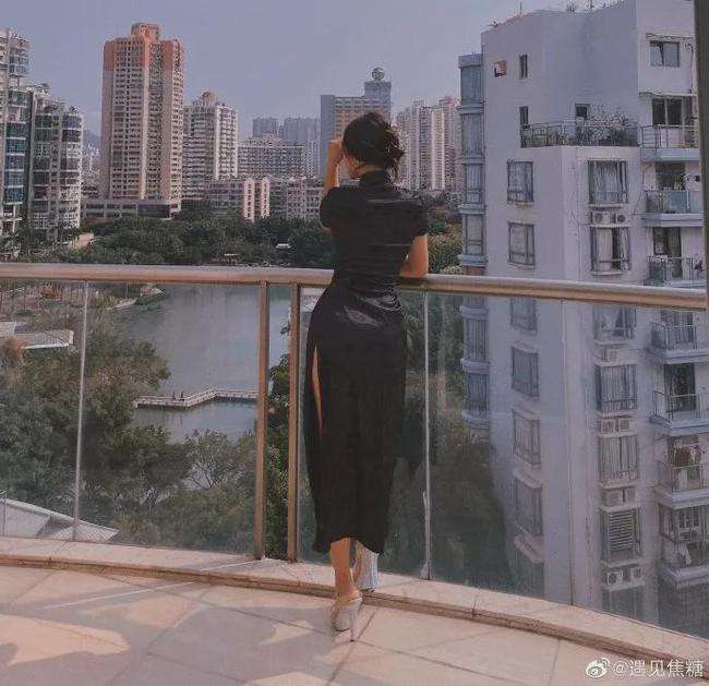 彩虹多多官方免费下载