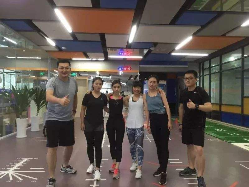 澳门买彩网截图