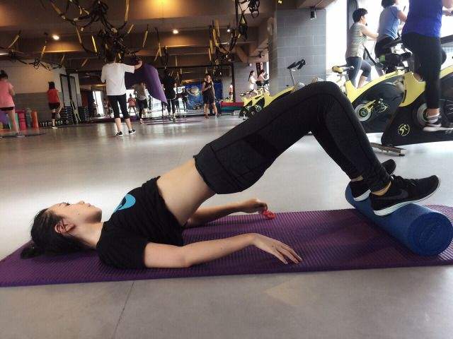澳门买彩网截图