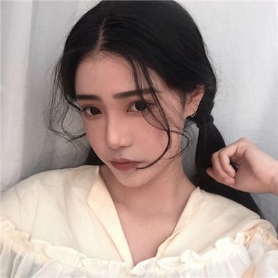 云平台app·app(kaiyun)截图