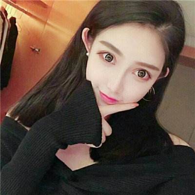 乐发welcome凤凰彩票