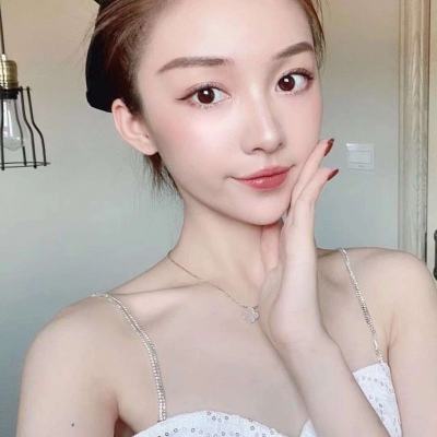 快3稳赚不赔计划截图