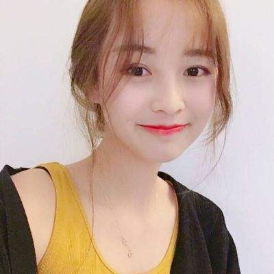 大发官网最新app