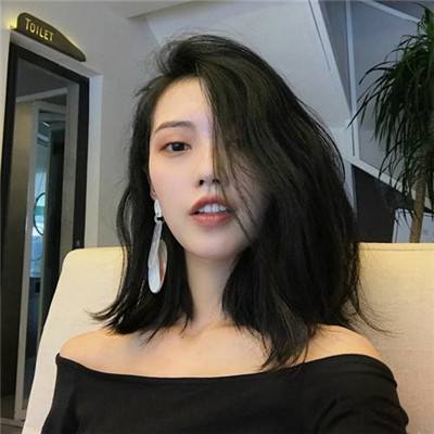 冰球突破豪华版下载app截图