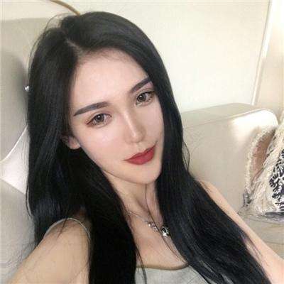 万彩网app官方网站入口
