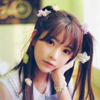 天天中彩票安卓app