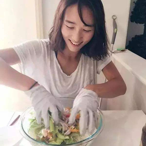 一定牛app正版下载