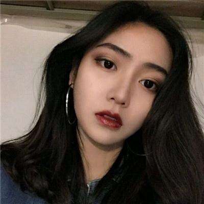 河南福彩22选5