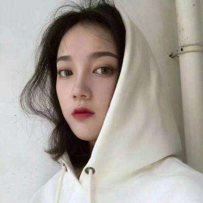 动物运动会彩票截图