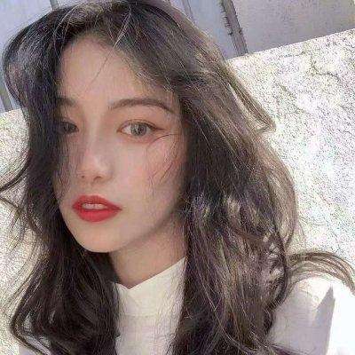 广东11选5app