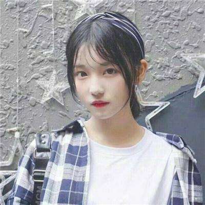 98开元网站截图